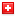 remotemobprogramming.org server is located in Switzerland